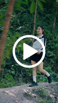 BIB:  <button type="button" onclick="openModal(28097817)" class="btn btn-primary btn-sm float-right" data-toggle="modal" data-target=".modal-high-quality">
                <i class="fa fa-download"></i> Download
                </button>